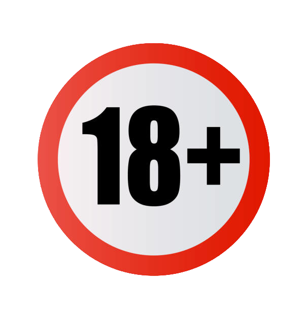 Over18