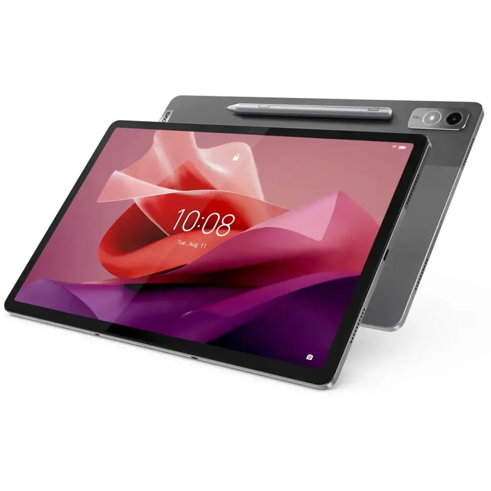 Lenovo Tab P12 128 GB